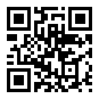 [系统破坏者][2019][剧情][德国]