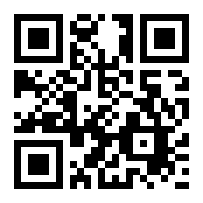 [我的女友是个过度认真的处女碧池][2017][动画][日本]