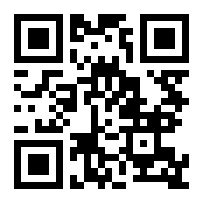 [电波系彼女][2009][动画][日本]