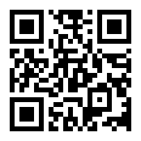 [惊爆草莓][2006][动画][日本]