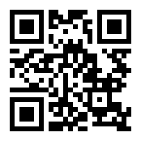 [猫屎一号][2010][动画][日本]