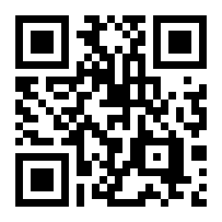 [魔性之线][2018][动画][日本]