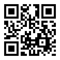 [蝙蝠侠之子][2014][动画][美国]