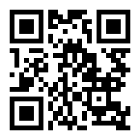 [瘪四与大头蛋][1996][动画][美国]