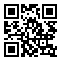 [明治东京恋伽][2019][动画][日本]