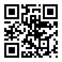 [逃离比勒陀利亚][2020][惊悚][英国]