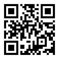 [幻灵镇魂曲][2009][动画][日本]