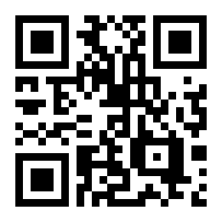 [地狱归来][2015][动画][美国]