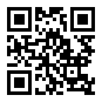 [黑塔利亚 S01~S06][动画][日本]