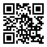 [其实我是][2015][动画][日本]