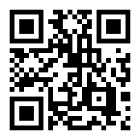 [小书痴的下克上：为了成为图书管理员不择手段！ 1~2][动画][日本]