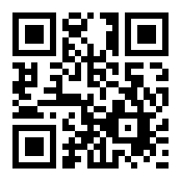 [3月的狮子 1~2][动画][日本]