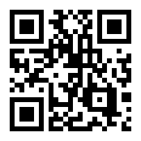 [红莲之王][2018][动画][日本]