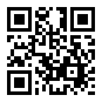 [鬼牌游戏][2016][动画][日本]