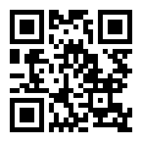 [超元气三姐妹 1~2][动画][日本]