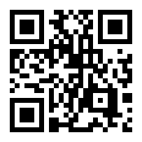 [少女爱上姐姐][2006][动画][日本]