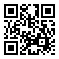 [B型H系][2010][动画][日本]