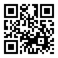 [剑风传奇][1997][动画][日本]