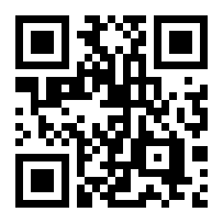 [三颗星彩色冒险][2018][动画][日本]