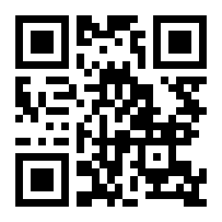 [小叮当与海盗仙子][2014][动画][美国]