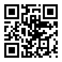 [小叮当与精灵杯大赛][2011][动画][美国]