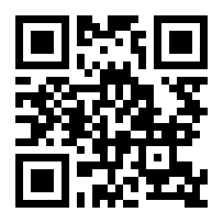 [小叮当][2008][动画][美国]