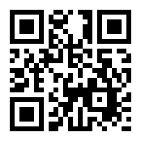 [失忆煽动WIXOSS][2016][动画][日本]