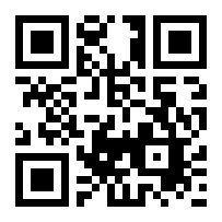 [苍之彼方的四重奏][2016][动画][日本]