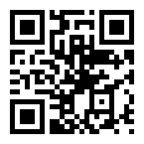 [猜谜王][2017][动画][日本]