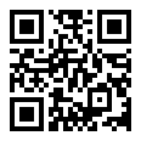 [涩谷保卫战][2019][动画][日本]