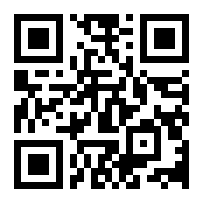 [妖怪公寓的幽雅日常][2017][动画][日本]