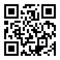 [混沌之脑][2008][动画][日本]