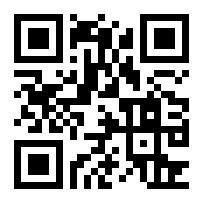 [献给某飞行员的恋歌][2014][动画][日本]