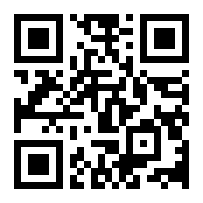 [对某飞行员的追忆][2011][动画][日本]