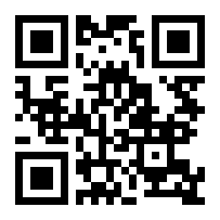 [放学后的昴星团][2015][动画][日本]