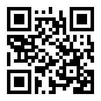 [魔法少女什么的已经够了啦 1~2][动画][日本]