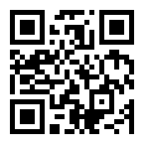 [Endro～！][2019][动画][日本]