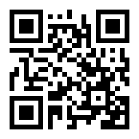 [明信片杀戮][2020][剧情][英国]