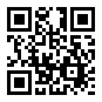 [最终休止符～无止境的螺旋物语～][2018][动画][日本]