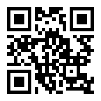 [募恋英雄][2019][动画][日本]