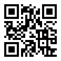 [二战重大事件][2019][纪录片][英国]