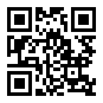 [激情年代][1996][历史][美国]