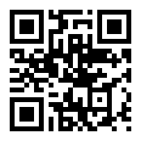 [我真正的天才女友][2018][纪录片][意大利]