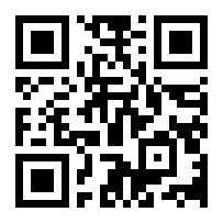 [蜂妹与狗狗猫][2013][动画][美国]