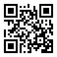 [梦滨城][2015][动画][美国]