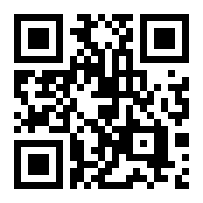 [魔界都市新宿][1988][动画][日本]