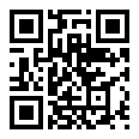 [只有我能喜欢你][2019][喜剧][泰国]