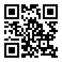 [空中杀手][2008][动画][日本]