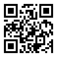 [机智医生生活][2020][剧情][韩国]