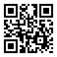 [战姬绝唱 1~5][动画][日本]